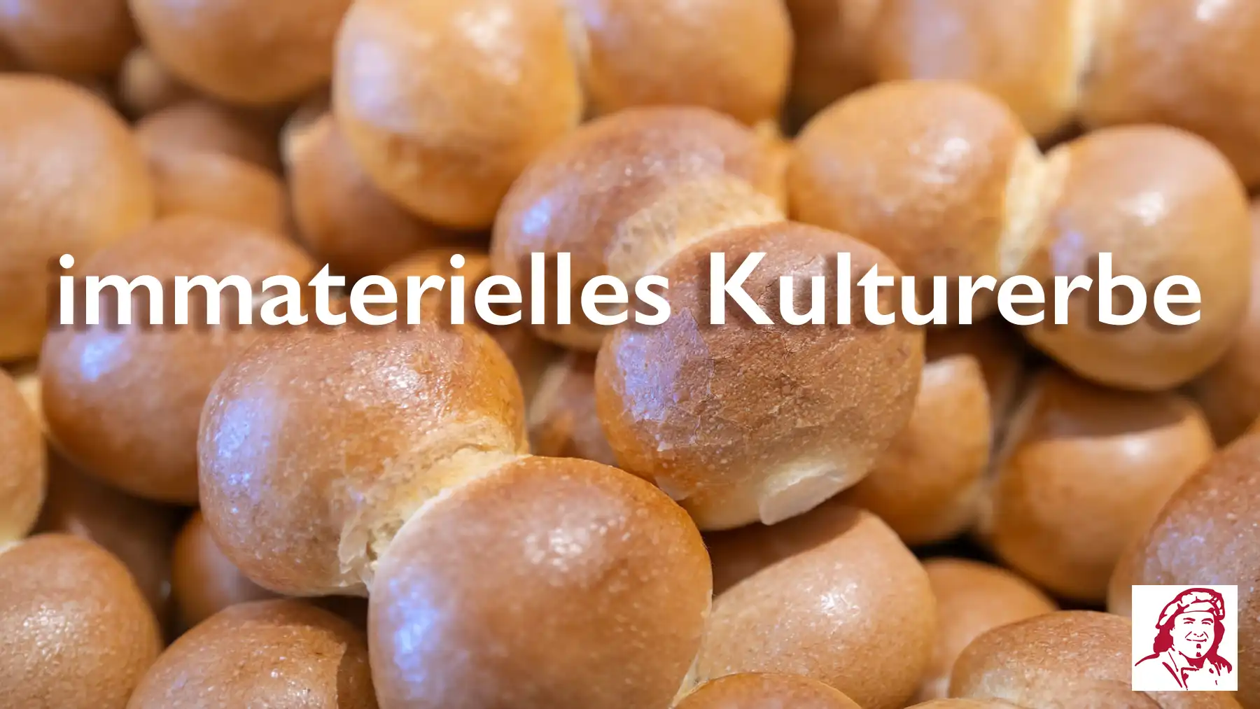 De Doppelweck – e Stigg Saarländische Kultur